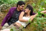 Anarkali Movie New Stills - 1 of 12