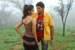 Anarkali Movie New Stills - 2 of 12