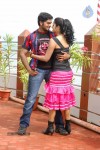 Anarkali Movie Stills - 1 of 13