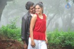 Anarkali Movie Stills - 7 of 13