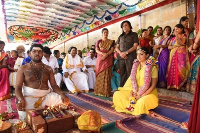 Anbanavan Asarathavan Adangathavan Tamil Film Photos - 25 of 28