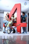 Anbula Kamal Movie Stills - 38 of 72