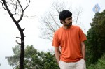 Andala Rakshasi Movie New Stills - 4 of 42