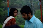 Andala Rakshasi Movie New Stills - 31 of 42