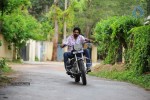 Andala Rakshasi Movie New Stills - 38 of 42