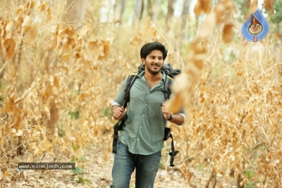 Andamaina Jeevitham Movie New Photos - 32 of 42