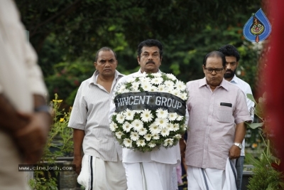 Andamaina Jeevitham Movie New Photos - 39 of 42