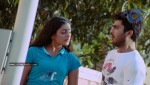 Andari Bandhuvaya Movie Stills - 32 of 32