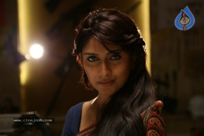 Andhra Mess Movie Stills - 7 of 8