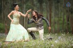 Anekudu Movie Gallery - 2 of 22