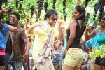 Anekudu Movie Gallery - 7 of 22