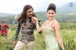 Anekudu Movie Gallery - 22 of 22