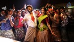 Anekudu Movie New Stills - 4 of 12