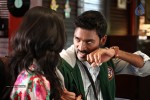 Anekudu Movie New Stills - 6 of 12