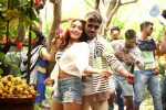 Anekudu Movie New Stills - 11 of 12