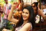 Anekudu Movie Stills - 6 of 9