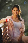 Anekudu Movie Stills - 8 of 9