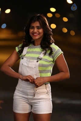 Angel Movie Latest Photos - 5 of 21