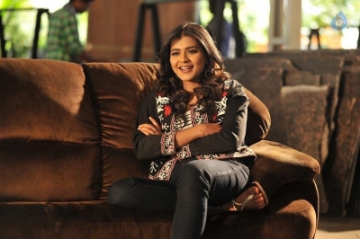 Angel Movie Latest Photos - 19 of 21