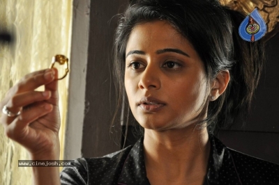 Angulika Movie Posters n Stills - 16 of 21