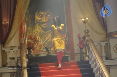 Angulika Movie Posters n Stills - 20 of 21