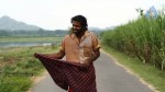 Anja Koottam Tamil Movie Stills - 28 of 41