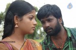Anja Koottam Tamil Movie Stills - 31 of 41