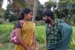 Anja Koottam Tamil Movie Stills - 41 of 41
