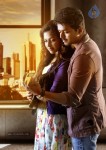 Anna Movie Stills - 4 of 9