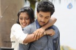Anthaku Mundu Aa Tarvatha Stills n Walls - 1 of 82