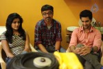 Anthaku Mundu Aa Tarvatha Stills n Walls - 8 of 82