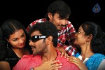 Anukokunda Movie Stills - 27 of 45