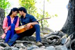 Anukokunda Movie Stills - 40 of 45