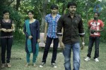 Anukokunda Movie Stills - 41 of 45