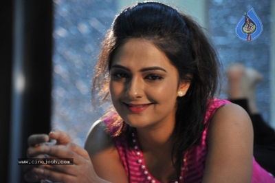 Anuvamsikatha Movie Stills - 9 of 60