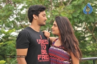 Anuvamsikatha Movie Stills - 10 of 60