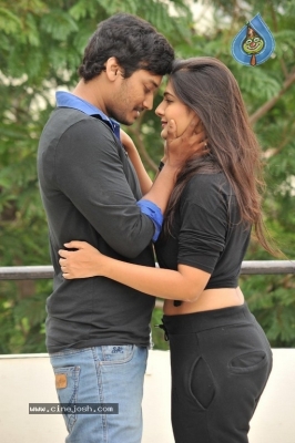 Anuvamsikatha Movie Stills - 17 of 60