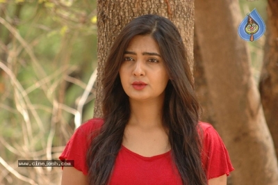 Anuvamsikatha Movie Stills - 22 of 60