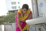 Apartment Movie New Stills - 3 of 26