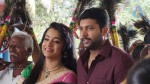 Appatakkar Tamil Movie Stills n Posters - 5 of 11