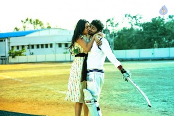 Appatlo Okadundevaadu New Stills - 2 of 9