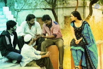 Appatlo Okadundevaadu New Stills - 5 of 9