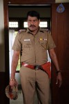Apple Penney Tamil Movie Stills - 25 of 34