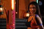 Apple Penney Tamil Movie Stills - 27 of 34