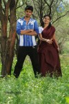 Apple Penney Tamil Movie Stills - 31 of 34