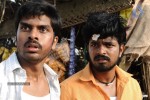 Appuchi Gramam Tamil Movie Stills - 24 of 38