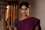 Appuchi Gramam Tamil Movie Stills - 25 of 38