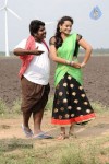 Appuchi Gramam Tamil Movie Stills - 26 of 38