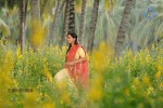 Appuchi Gramam Tamil Movie Stills - 31 of 38
