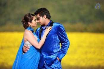 Appudala Ippudila Movie Photos - 15 of 61